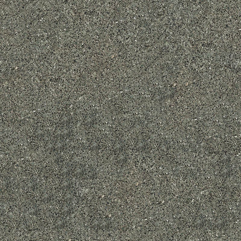 Asphalt Pavement PBR Texture