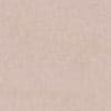 Beige Leather PBR Texture - Image 2