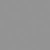 Beige Leather PBR Texture - Image 3