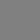Beige Leather PBR Texture - Image 4
