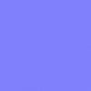 Beige Leather PBR Texture - Image 5