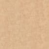 Beige Leather PBR Texture - Image 2