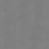 Beige Leather PBR Texture - Image 4