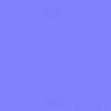 Beige Leather PBR Texture - Image 5