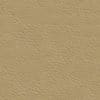 Beige Leather PBR Texture - Image 2