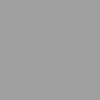 Beige Leather PBR Texture - Image 3