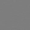 Beige Leather PBR Texture - Image 4