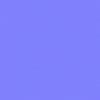 Beige Leather PBR Texture - Image 5