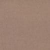 Beige Leather PBR Texture - Image 2