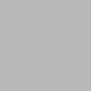 Beige Leather PBR Texture - Image 3