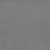 Beige Leather PBR Texture - Image 4
