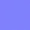 Beige Leather PBR Texture - Image 5