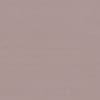 Beige Leather PBR Texture - Image 2