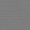 Beige Leather PBR Texture - Image 4