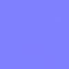 Beige Leather PBR Texture - Image 5
