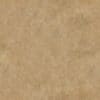 Beige Leather PBR Texture - Image 2