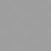 Beige Leather PBR Texture - Image 3