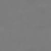Beige Leather PBR Texture - Image 4