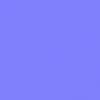 Beige Leather PBR Texture - Image 5
