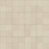 Beige Tiles PBR Texture - Image 2