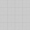 Beige Tiles PBR Texture - Image 3