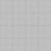 Beige Tiles PBR Texture - Image 4