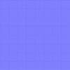 Beige Tiles PBR Texture - Image 5