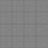 Beige Tiles PBR Texture - Image 6