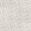 Beige Tiles PBR Texture - Image 2