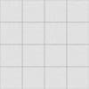 Beige Tiles PBR Texture - Image 3