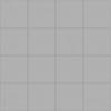Beige Tiles PBR Texture - Image 4