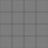 Beige Tiles PBR Texture - Image 6