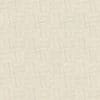 Beige Tiles PBR Texture - Image 2
