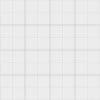 Beige Tiles PBR Texture - Image 3