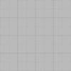 Beige Tiles PBR Texture - Image 4