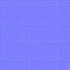 Beige Tiles PBR Texture - Image 5