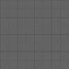Beige Tiles PBR Texture - Image 6