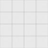 Beige Tiles PBR Texture - Image 3