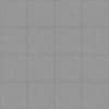 Beige Tiles PBR Texture - Image 4