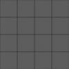Beige Tiles PBR Texture - Image 6