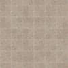 Beige Tiles PBR Texture - Image 2