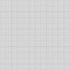 Beige Tiles PBR Texture - Image 3