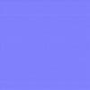 Beige Tiles PBR Texture - Image 5