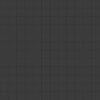 Beige Tiles PBR Texture - Image 6