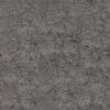 Black Dirt PBR Texture - Image 2