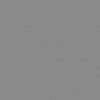 Black Dirt PBR Texture - Image 3