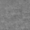 Black Dirt PBR Texture - Image 4