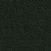 Black Leather PBR Texture - Image 2