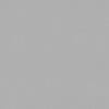 Black Leather PBR Texture - Image 3