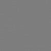 Black Leather PBR Texture - Image 4